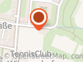 Tennisschule Ritter & Lingner