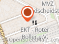 Steffen Weihe
