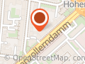Schaller Hausverwaltung