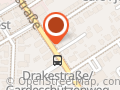 Das Hörakustik Studio - Berlin Lichterfelde