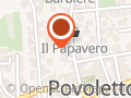Guardia Medica Povoletto