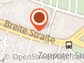 Architektur und Farbgestaltung