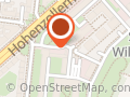 TI Wohnbau Beteiligungs GmbH
