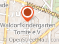schmusigeraete