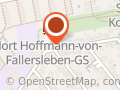 Maiwald Verena und Renate Steuerbüro