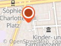 Shakiba Beauty