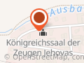 Jehovas Zeugen Versammlung e.V.