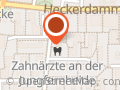 Dentworxx - Zahnärzte an der Jungfernheide