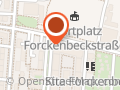 Rockchair GmbH