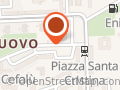 Farmacia Alioto Piero