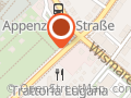 JaKu Fotografie