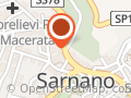 Ramadori Fabrizio