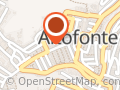 Centro Ottico Di Martino Altofonte
