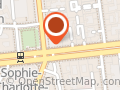 Sophie’s Café & Backshop