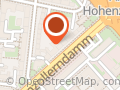 Rolf Budde Hausverwaltung & Co.