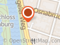 Mädchennotdienst