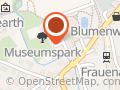 Tourist-Information
