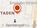 Svenska Kyrkan i Eslöv