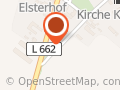 Lothar Schurig Fahrschule