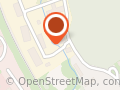 Immobilienservice & Photovoltaik Potratz