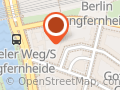 Oxyd GmbH