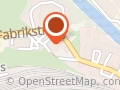 Eckert Erdbau und Industrie GmbH