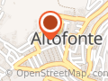 Comune Di Altofonte