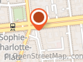 SIGMA Airport Management und Development GmbH