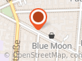 Hobler Sportosteo (bei Alltagsathleten)