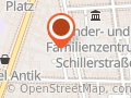 Betow, Wenzeslaw Dr.med. Facharzt für HNO-Heilkunde