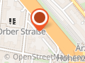 CAB CommunicationAnnaBlume