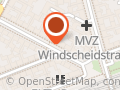 Schuhsalon