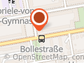 Aufbauseminare Berlin