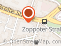 Zahnarztpraxis Schmargendorf, Friedenau & Wilmersdorf