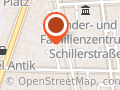 Diner Ilan Dr. Psychotherapeut