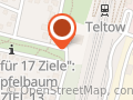 Car-Team-Teltow