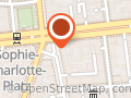 liventura GmbH