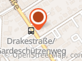 Essstörung Netzwerk Berlin-Brandenburg