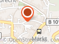 Sachse Informationstechnik GmbH