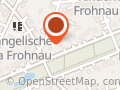 Musikschule Frohnau