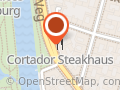 Alfred Stephan Bachmann BACHMANN Objekteinrichtungen