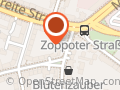 Dipl.Soz. Mechthild Kramer-Conze