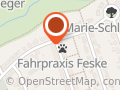 Tierarzt Fahrpraxis Feske Reinickendorf