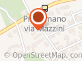 Rupil Nicola Pitturazioni