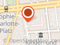 berlinwallexpo