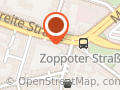 Nachhilfe & Sprachen in Berlin