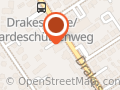 Steuerberatung Krellig