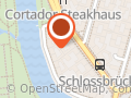Reisedienst Vestischer