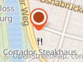 Cab Service Center GmbH