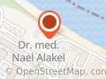 MVZ ELBLAND Polikliniken Riesa, Praxis für Frauenheilkunde und Geburtshilfe, Dr. med. C. Kage